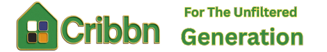 cribbn.com Logo