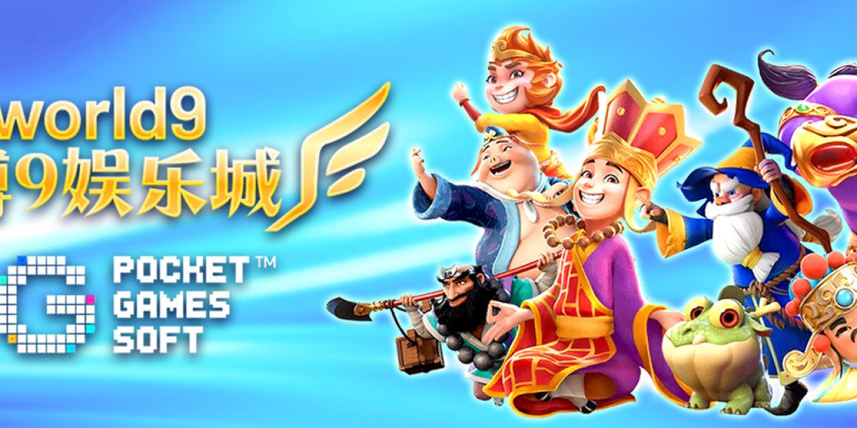 Online Casinos The Particular Comfort Of The Home