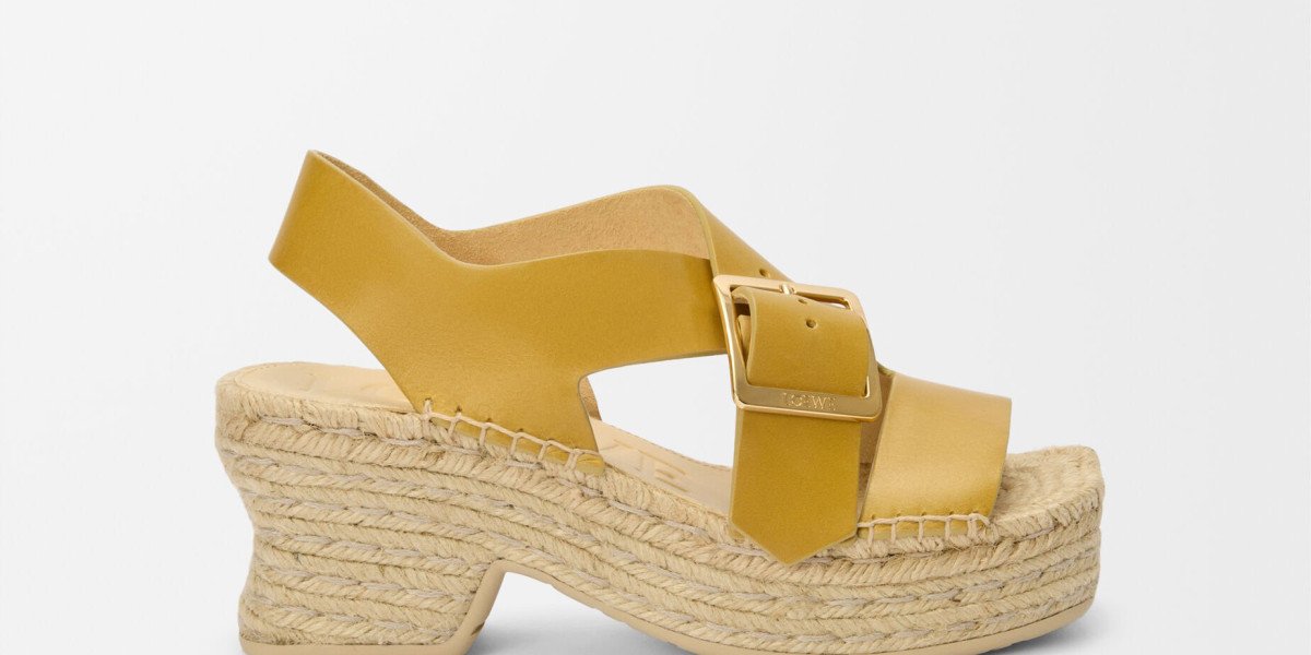 New Trending Selections Loewe Shoes Outlet
