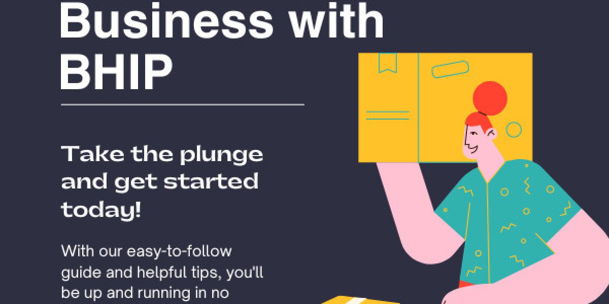 Learn Easy Methods To Make Money By Dropshipping