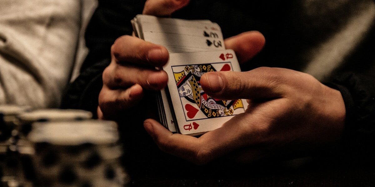 Ensure Safe Gambling with Inavegas: Your Go-To Scam Verification Community