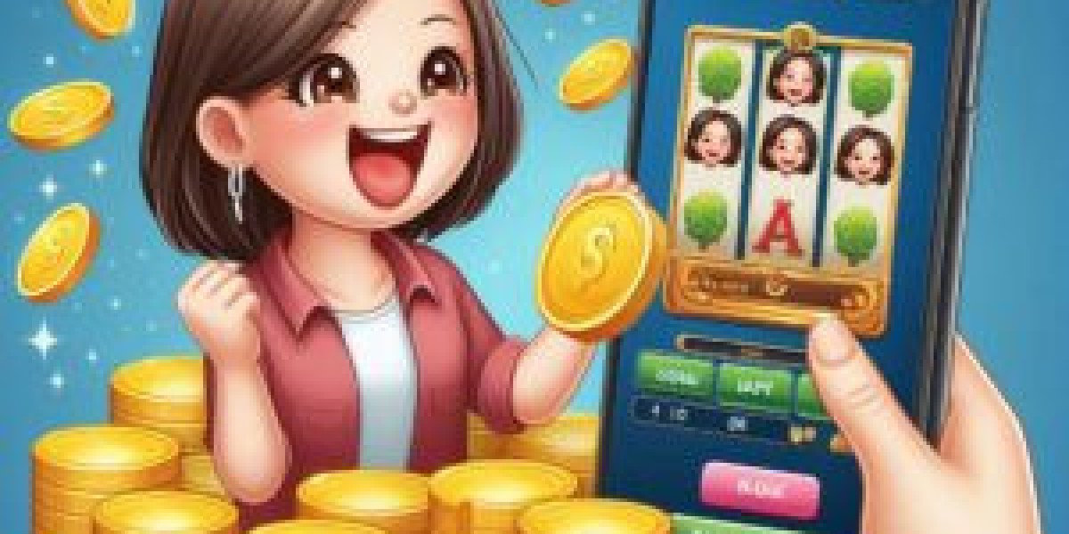 Situs Terbaru : Cara Memilih Platform Terbaik di 2025