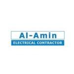 AlAmin Contractor Profile Picture