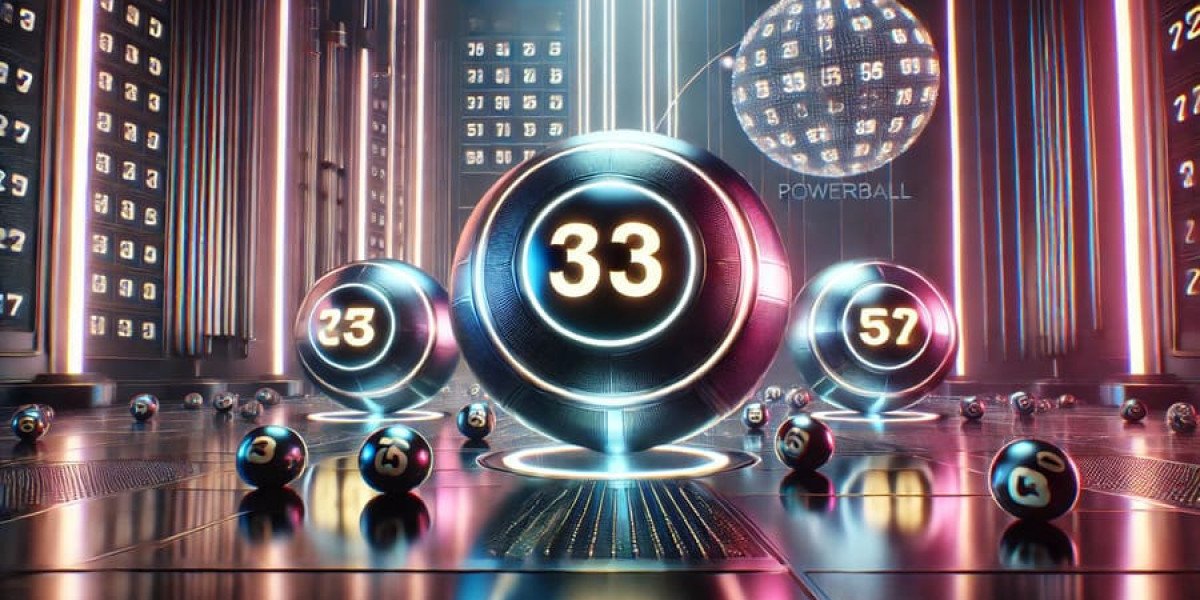 Understanding Speed Kino Analysis and the Bepick Community