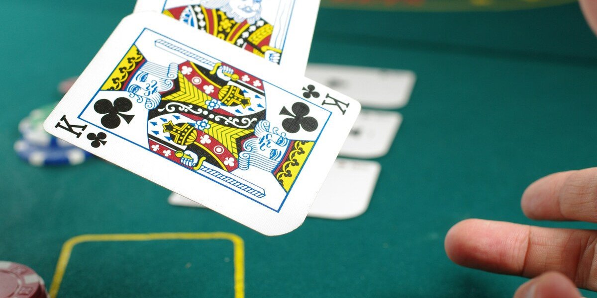 Secure Your Wagering: Exploring Online Betting and the Inavegas Scam Verification Community
