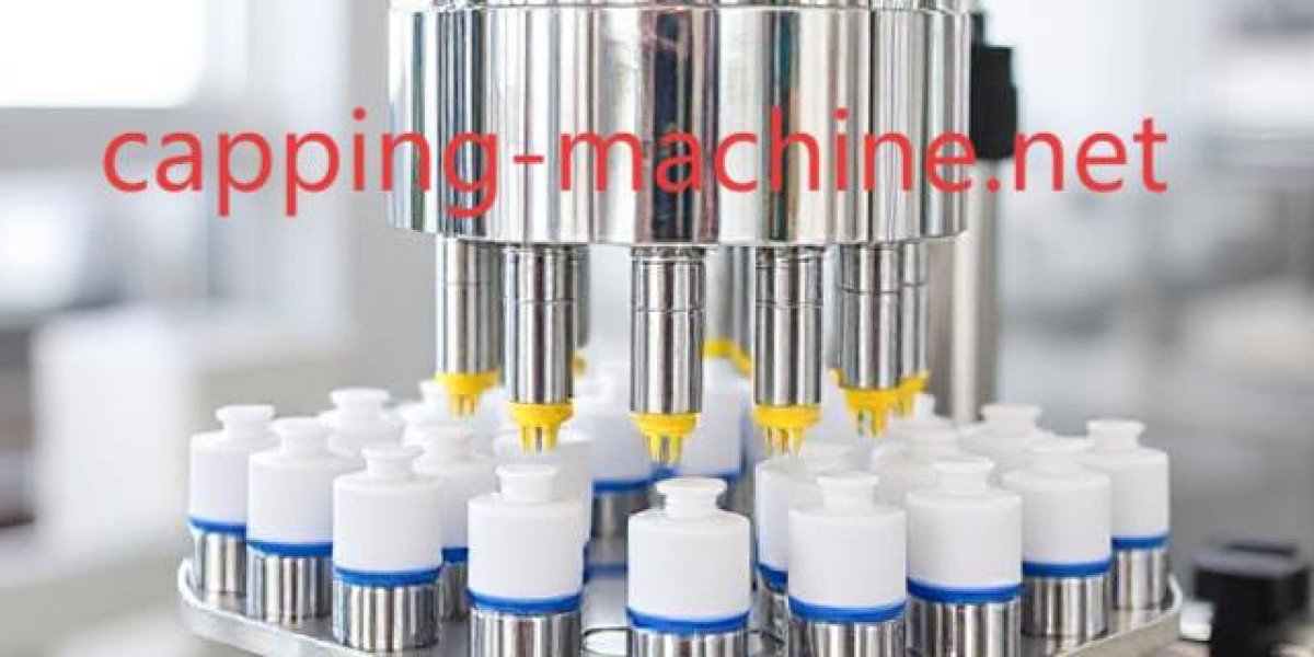 From Budget to Benefit: Molding Machine Pricing Explained