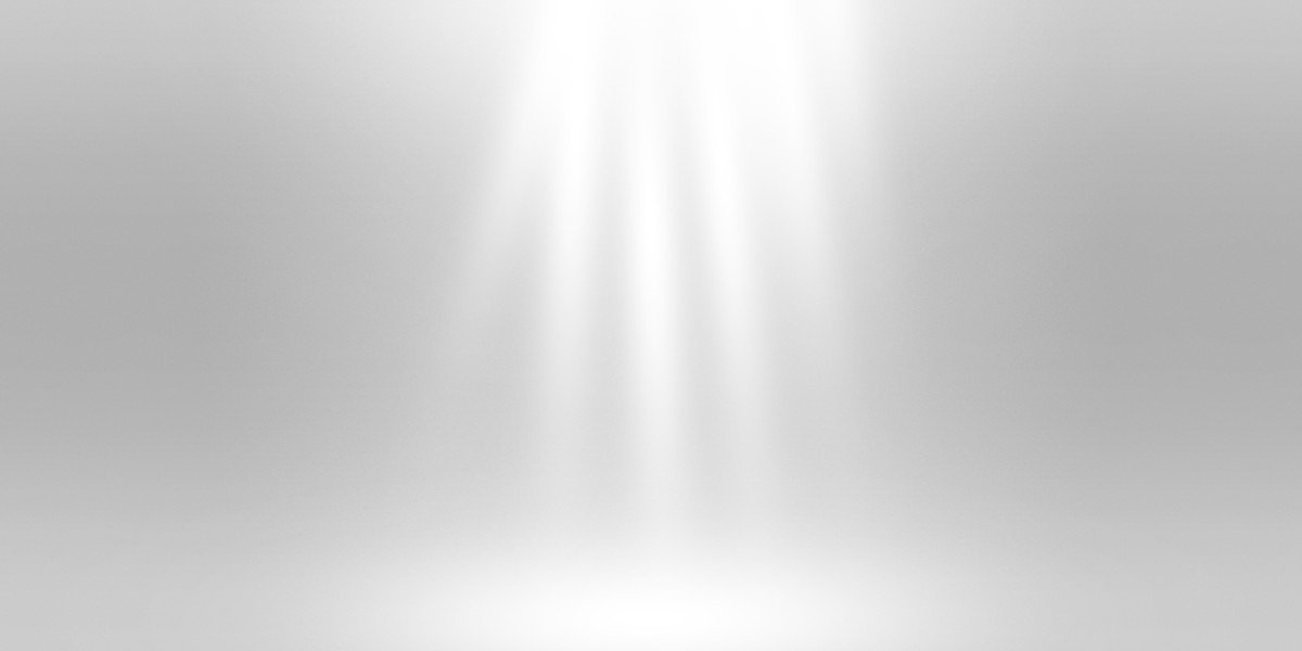 Article Picture