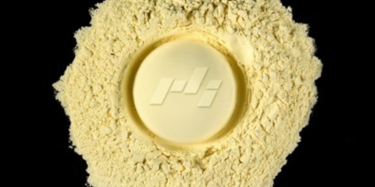 Article Picture