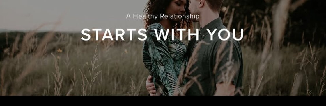 Connection Counseling Cover Image