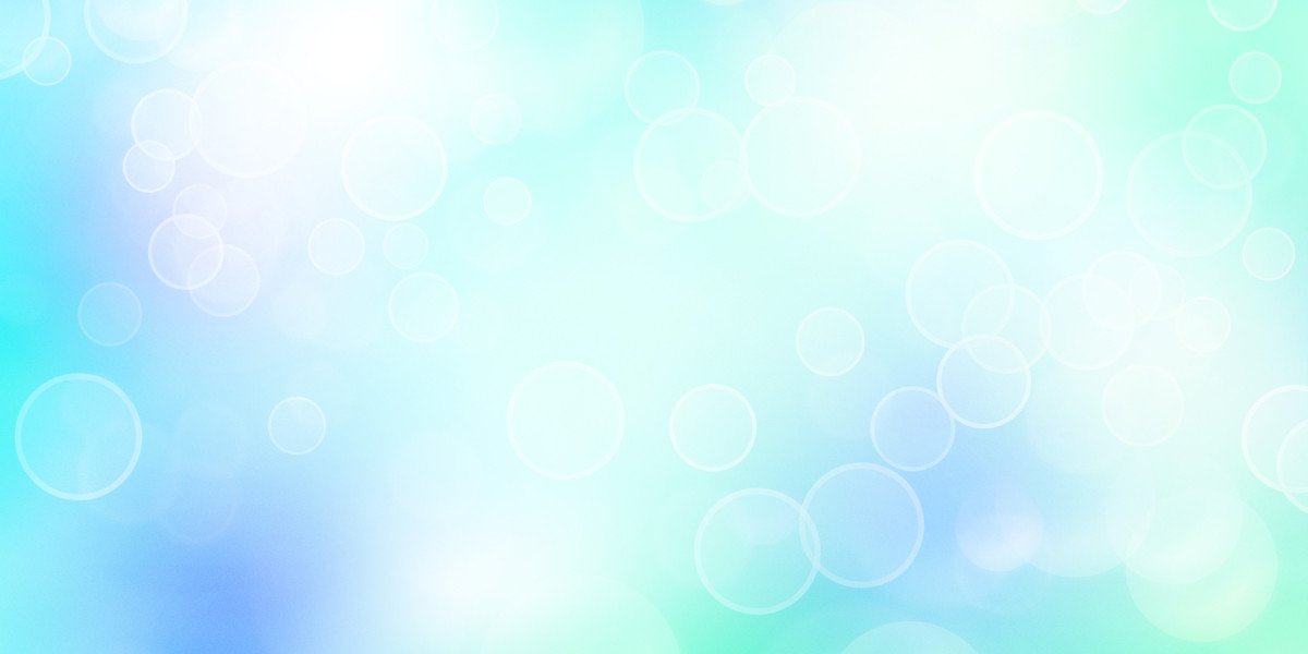 Erectile Dysfunction Treatment Options: A Comprehensive Overview