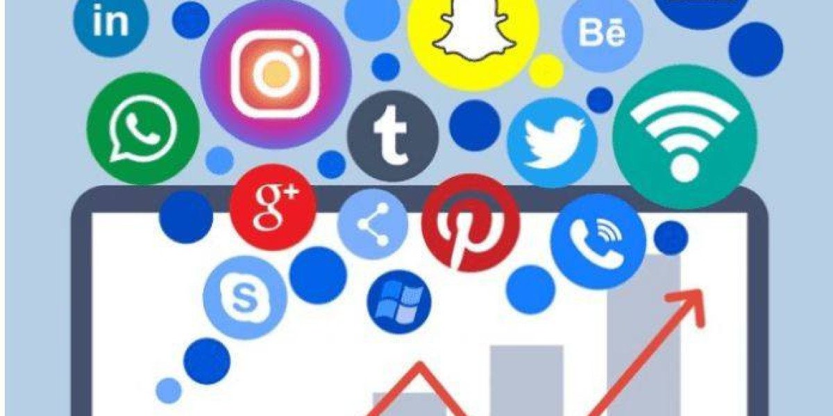 Agencia de Publicidad en Línea: impulsa tu marca en el mundo digital