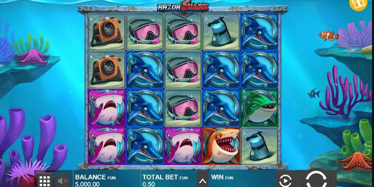 8 Straightforward Methods To Make Razor Shark Mobile Version Quicker