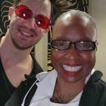 Querida Moses Profile Picture