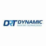 Dynamic Roofing Technologies Profile Picture