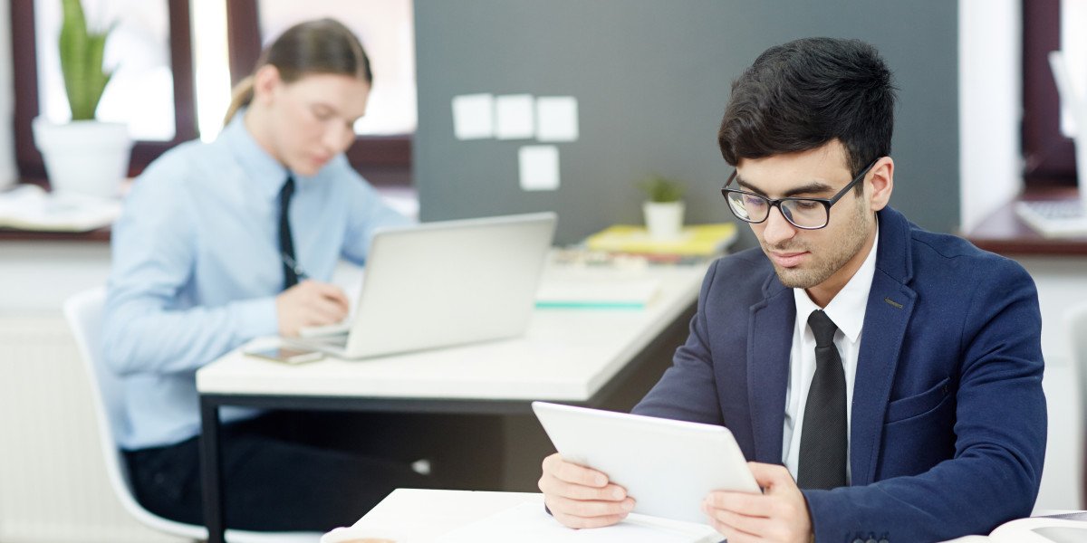 RNS Global – Best CA Firm in Dehradun & Global Advisory