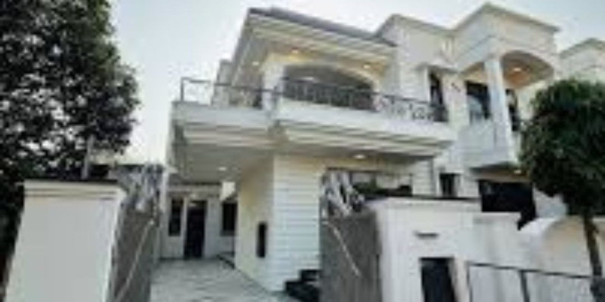 Jaipur Rental Villa - Live Luxuriously in the Pink  City
