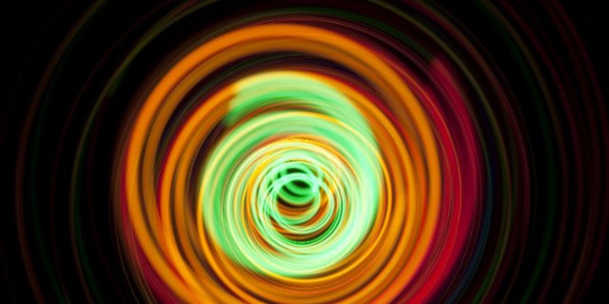 5 Best Steroids And Cycles For All Levels