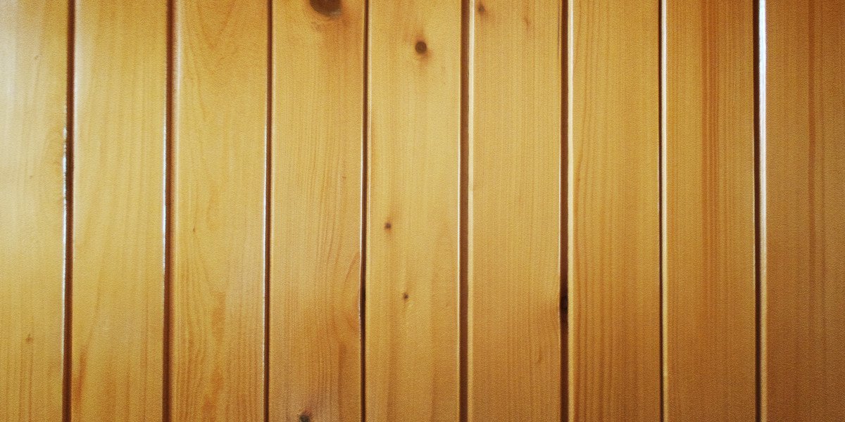 The Best Gold IRA Companies: A Complete Guide To Safe Your Retirement