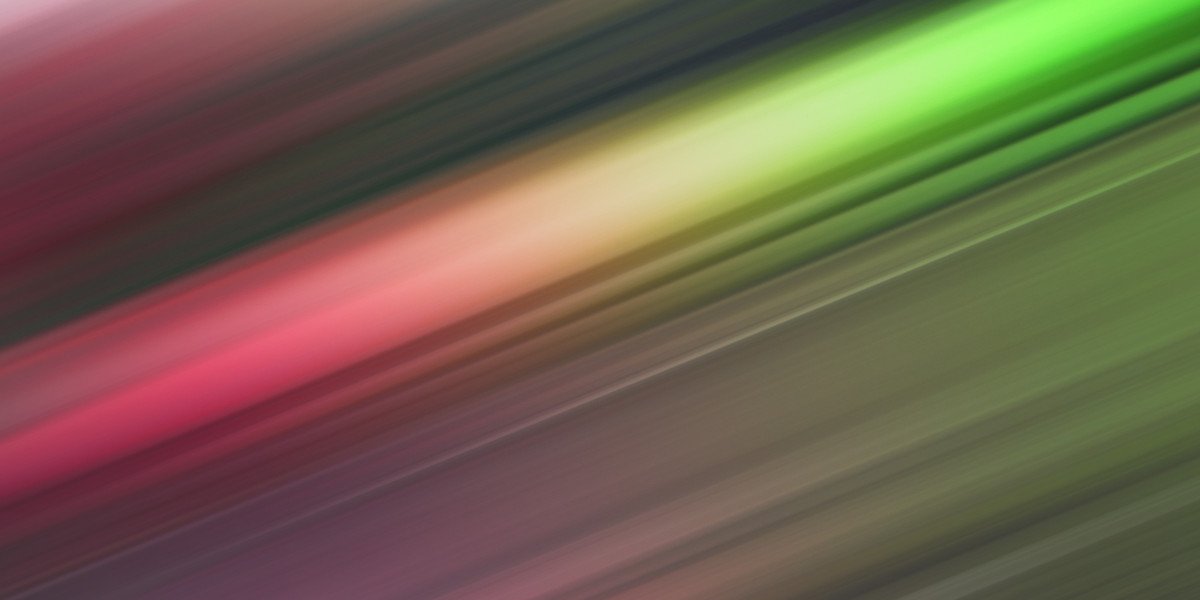 The Best ED Pills: A Comprehensive Guide To Erectile Dysfunction Treatments