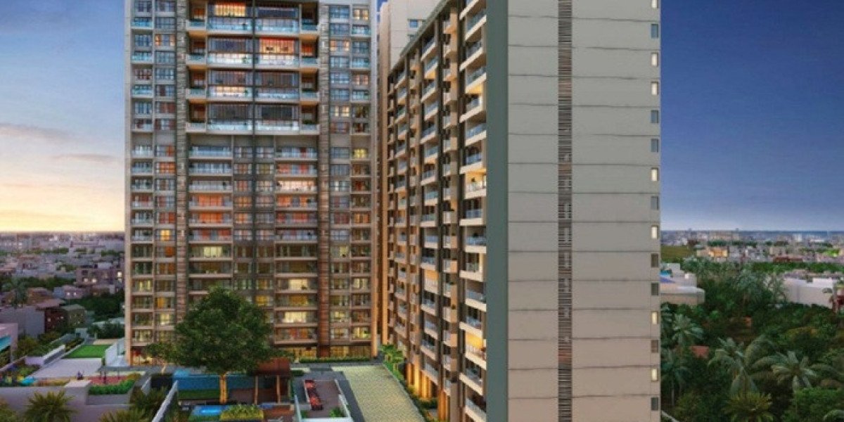 Camellias Gurgaon Flat Price – The Epitome of Luxury Living on Golf Course Road