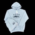 Corteiz Store Profile Picture