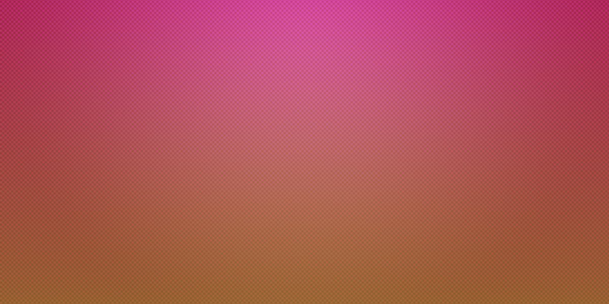 Understanding Sugar Daddy Websites In Wichita, KS: A Complete Guide