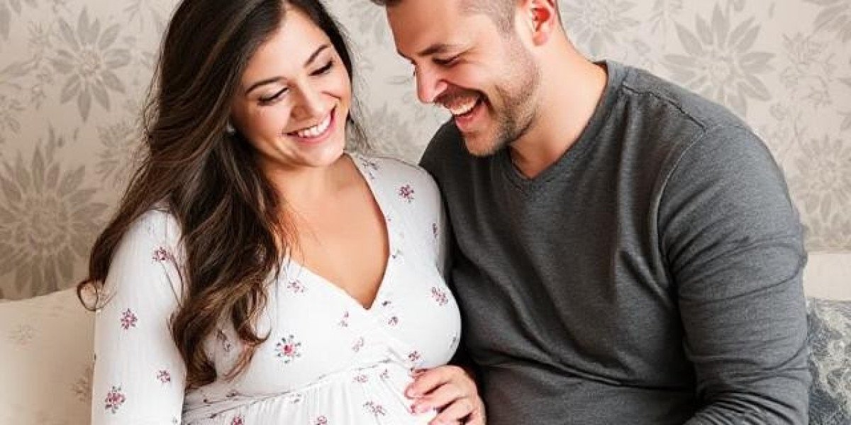 Trusted Fertility Experts in Delhi: IVF, IUI, ICSI & Semen Analysis
