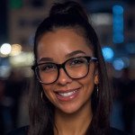 Shannon Hughes Profile Picture