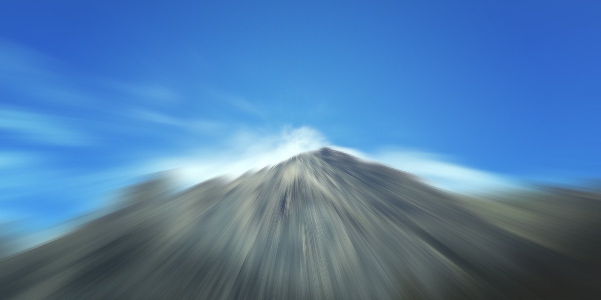 Denver's Sugar Daddy Web Sites: A new Era of Relationships And Controversy