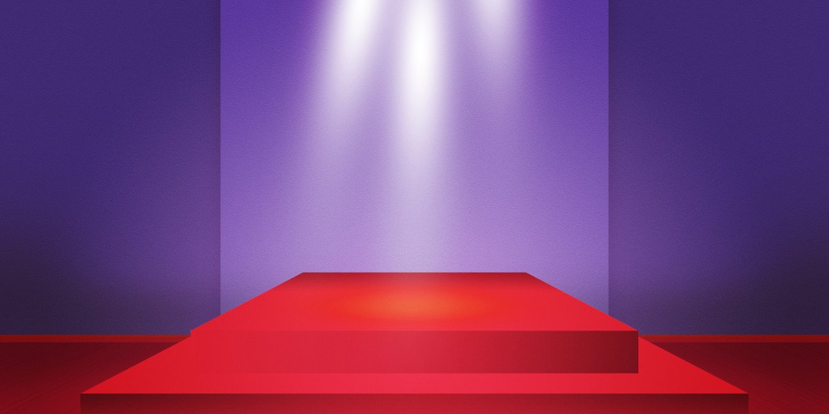 Exploring The Best Sugar Daddy Websites: A Complete Guide