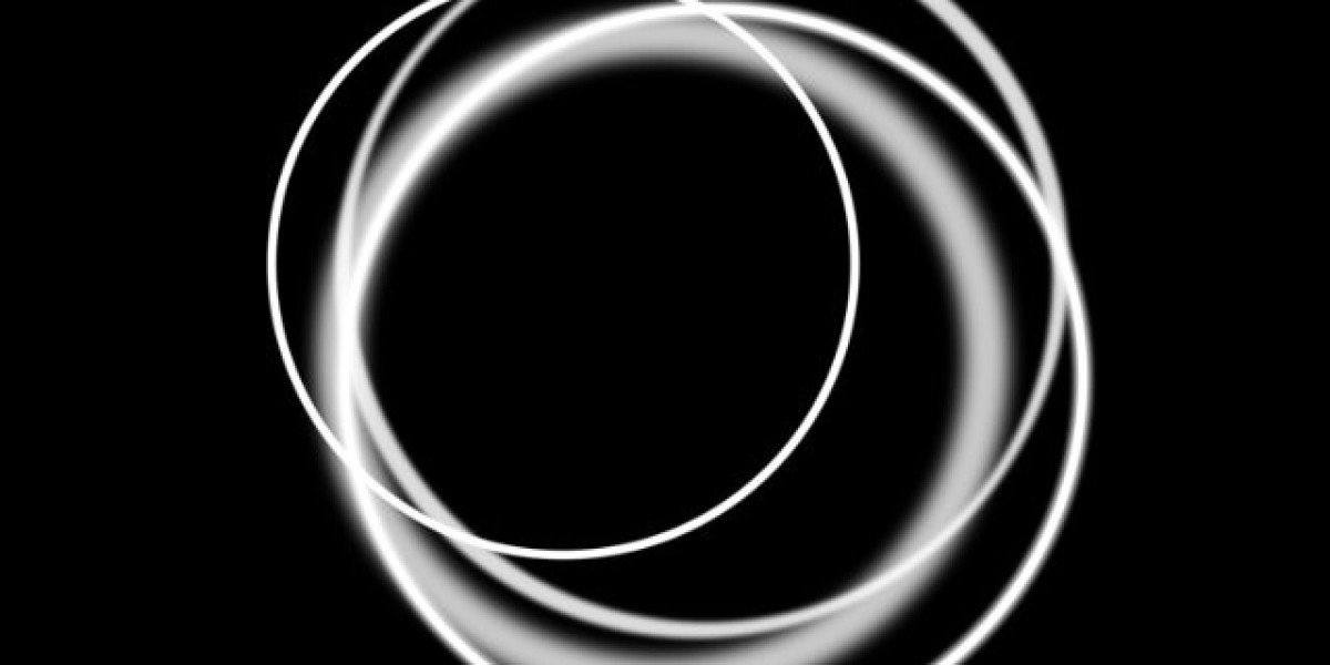 Jedes Kind sollte die Chance zu wahrer Größe haben – Perspektiven der Kinder- und Jugendgynäkologie