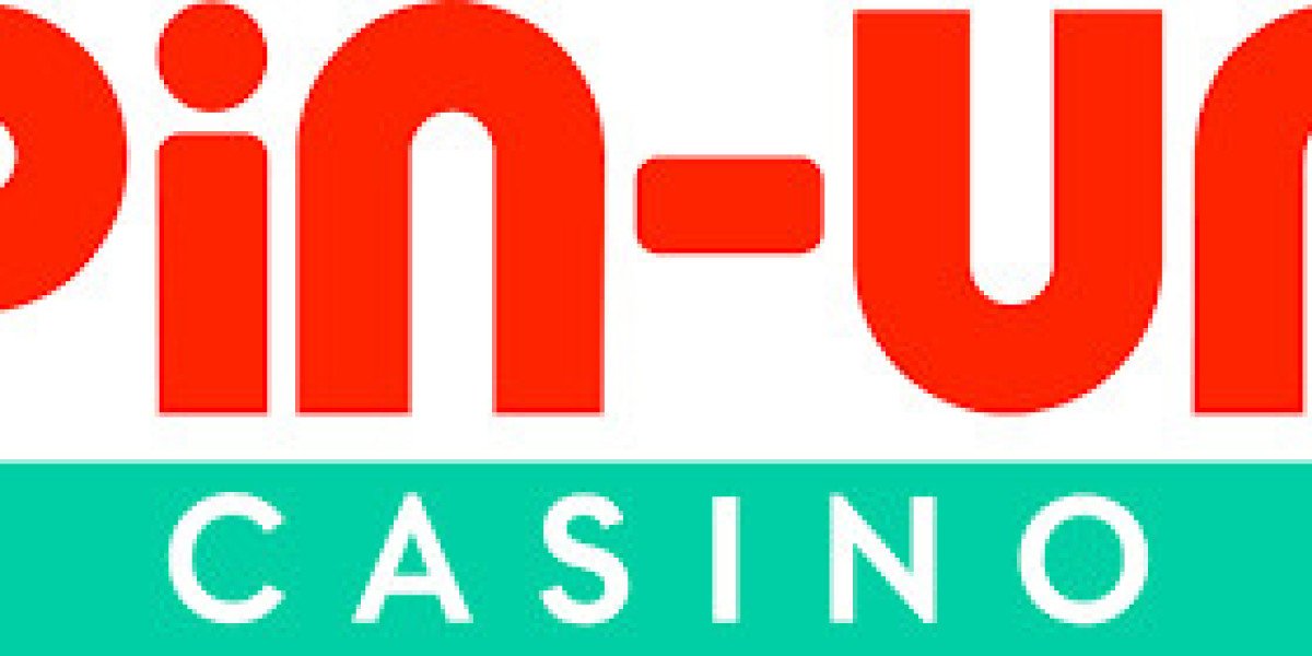 Secrets Your Parents Never Told You About Registro Pin Up