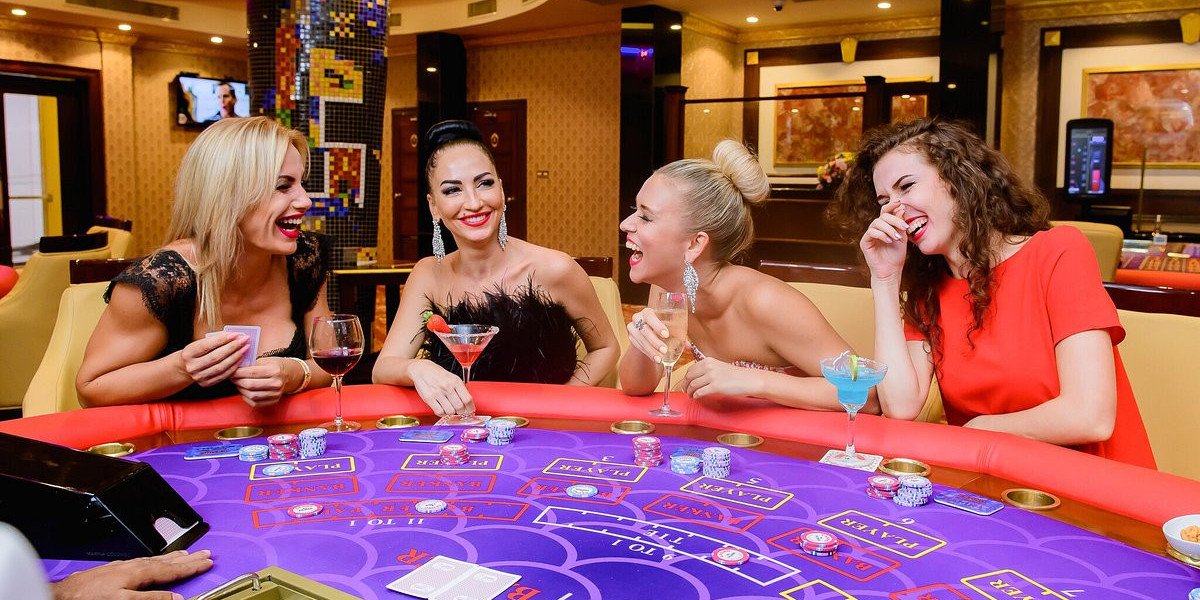 3 Shortcuts For サイト評価 That Gets Your End in File Time