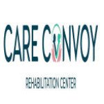 Care convoy Profile Picture