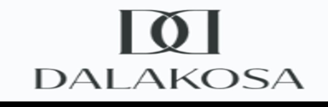 Dalakosa 01 Cover Image