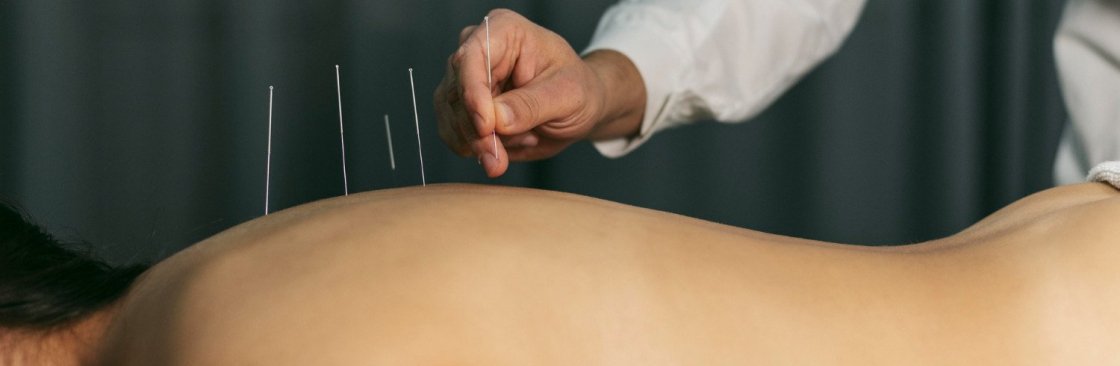 Hannah Integrative Health Cover Image