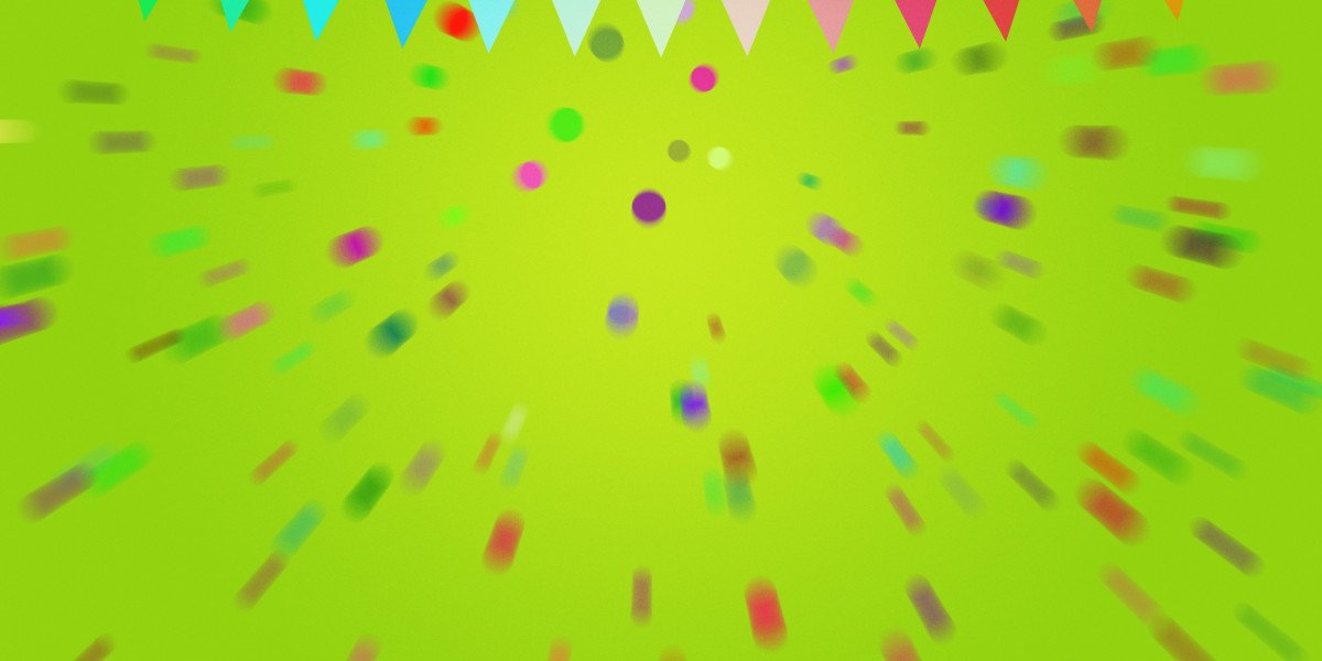 Exploring Sugar Daddy Websites with No In-Person Conferences