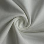 oekotex100jerseyfabric Profile Picture
