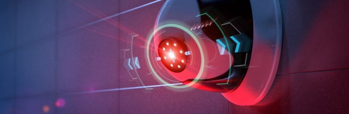 Safetycom GmbH Cover Image