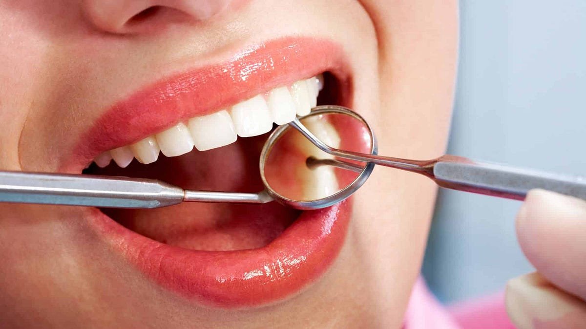Teeth Straightening Marietta: How to Choose the Right Treatment for You | by Daniel james | Oct, 2025 | Medium