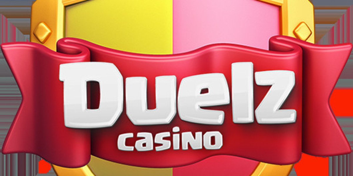 Read This Controversial Article And Discover Out Extra About Duelz Player Reviews