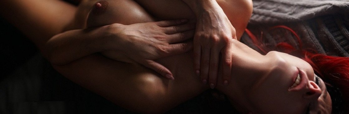 Ragini Singh Cover Image