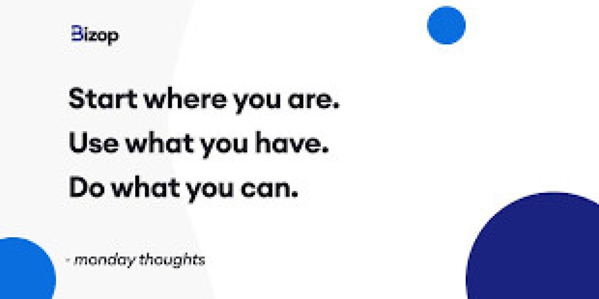 Personal Reasons to Start a Business: Empowering Your Future