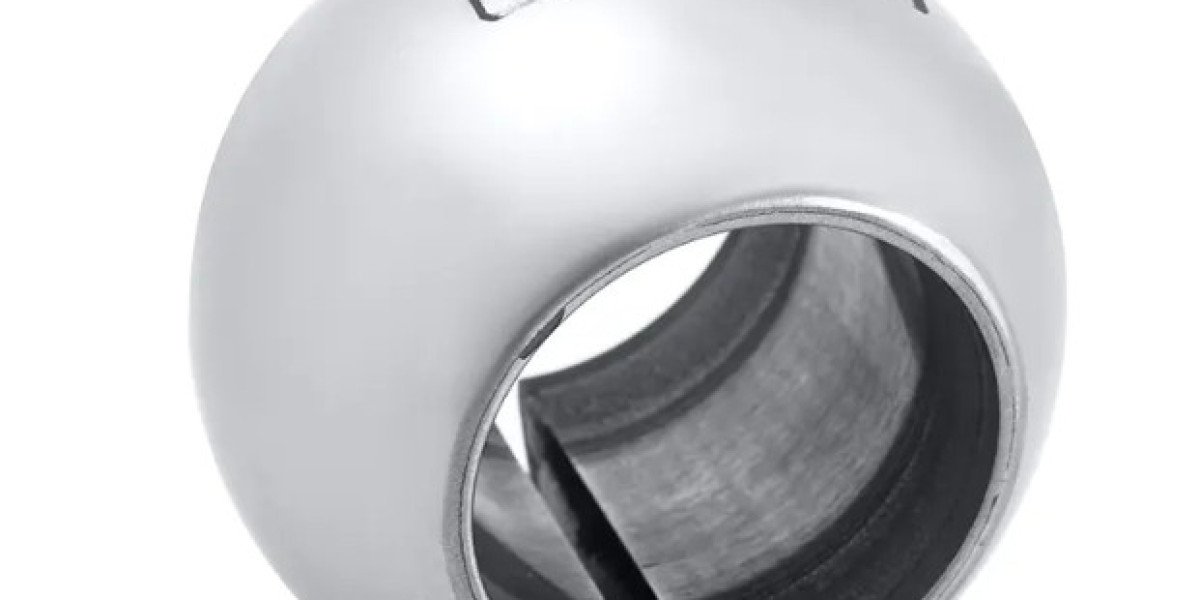 How a Small Change Inside the Valve Makes a Big Difference Outside