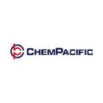 ChemPacific Chemical Profile Picture