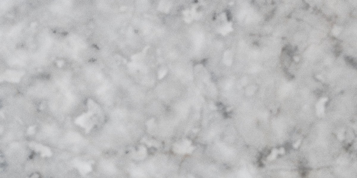 Complete Examine On Male Erectile Dysfunction Treatment