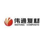 Weitong Materials Profile Picture