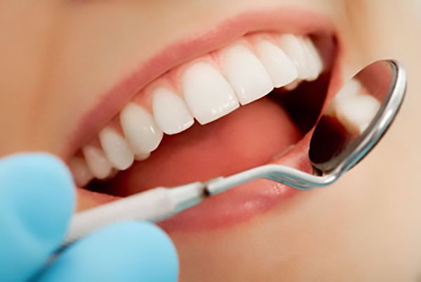 5 Reasons You Need a Cosmetic Dentist in Marietta for a Perfect Smile – @danieljames0458 on Tumblr