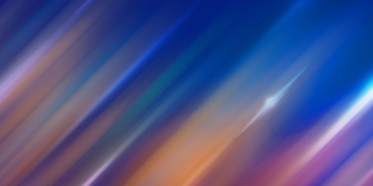 The Rise of Sugar Daddy Online Dating: A Brand new Era Of Relationships