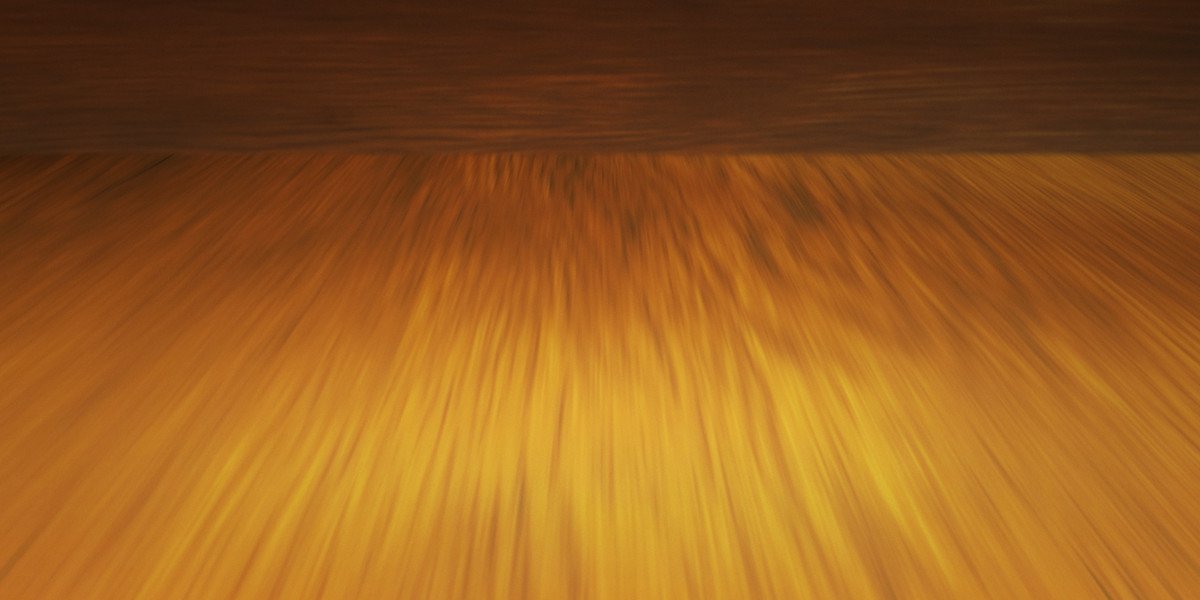 Safe Methods to Find A Sugar Daddy: A Complete Information